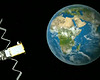 Still-wat-zijn-satellieten